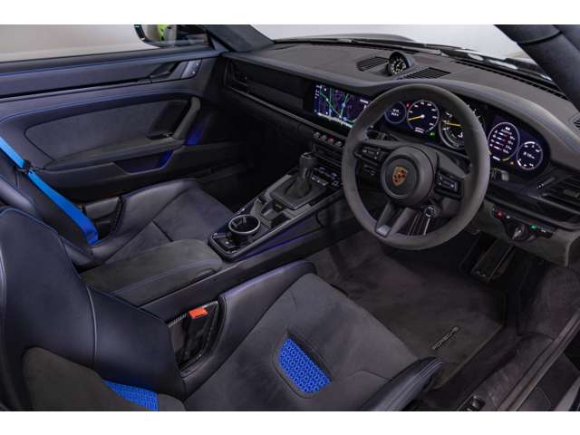 911 2024/R06
