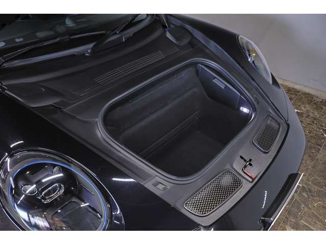 911 2024/R06