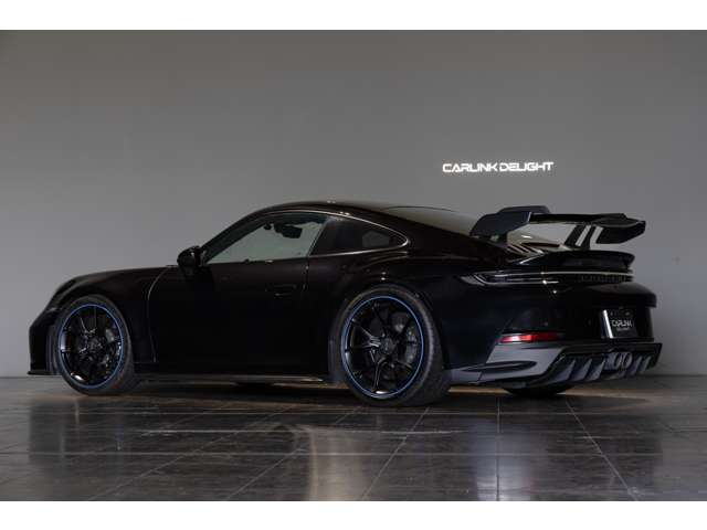911 2024/R06