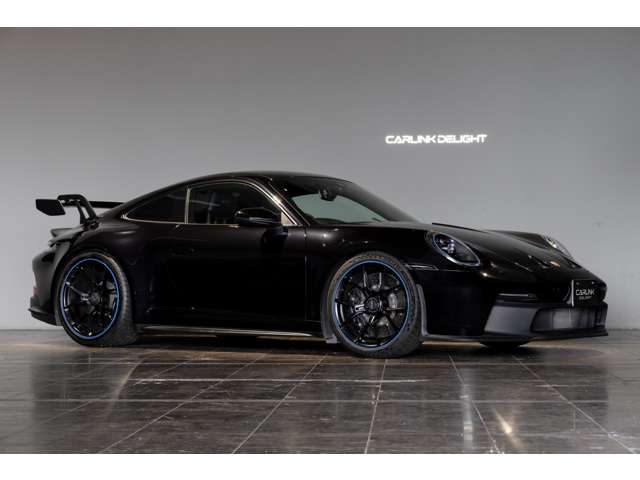 911 2024/R06