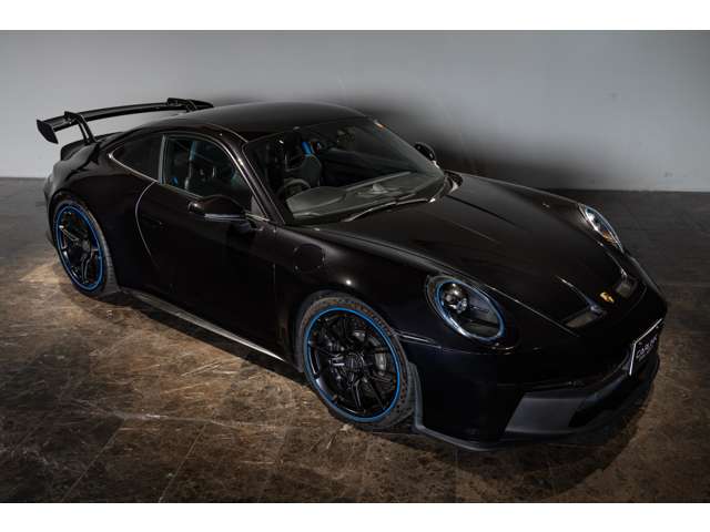 911 2024/R06