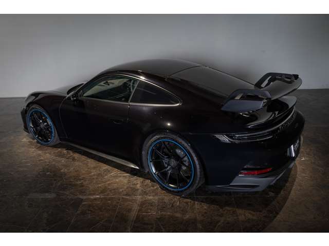 911 2024/R06