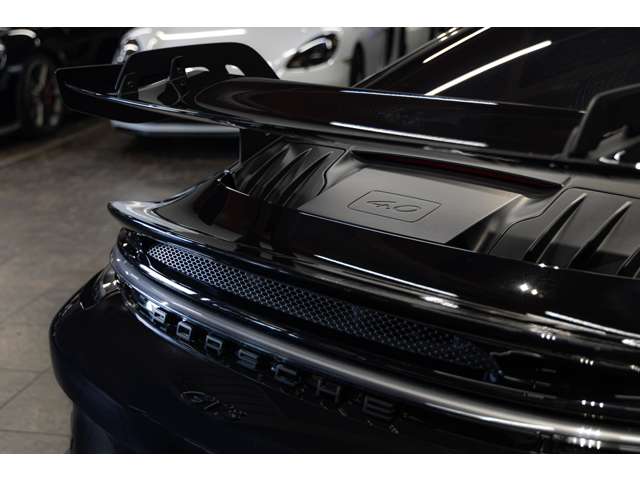 911 2024/R06