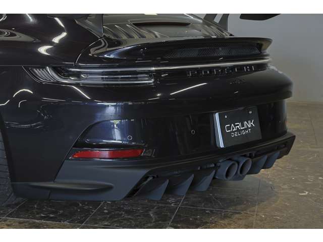 911 2024/R06