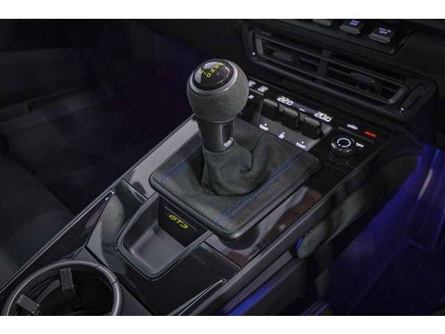 911 2024/R06