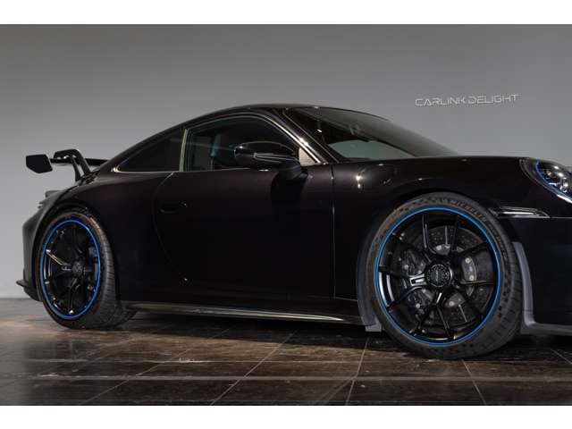 911 2024/R06
