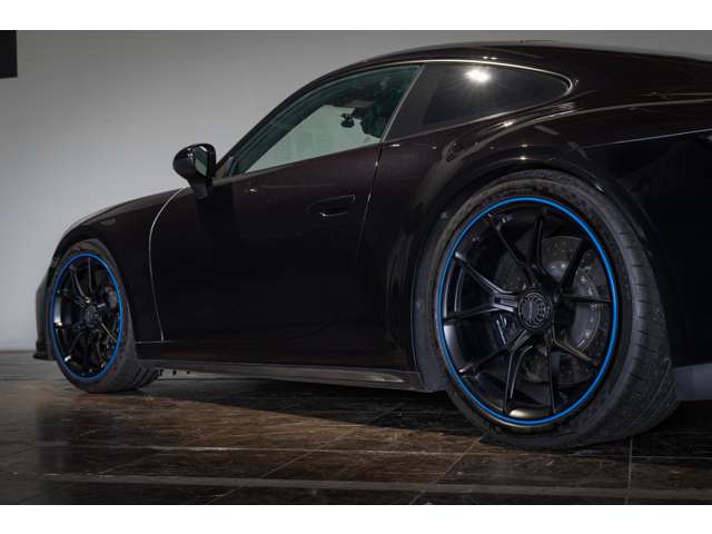 911 2024/R06