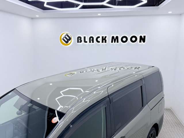 ヴォクシー 2014/H26