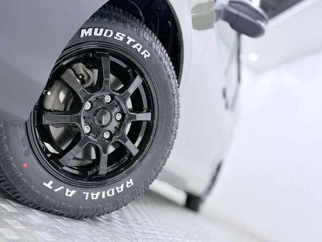 ヴォクシー 2014/H26