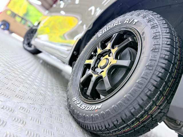 ヴォクシー 2014/H26