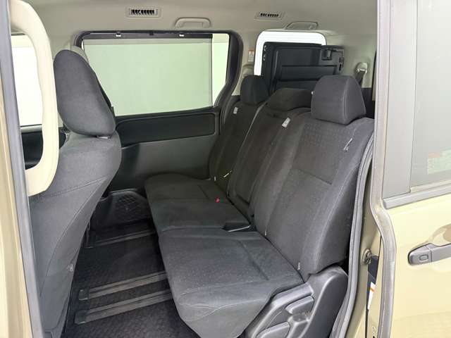 ヴォクシー 2014/H26