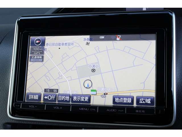 エスクァイア 2015/H27