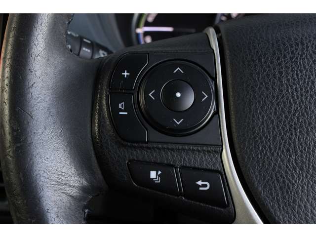 エスクァイア 2015/H27