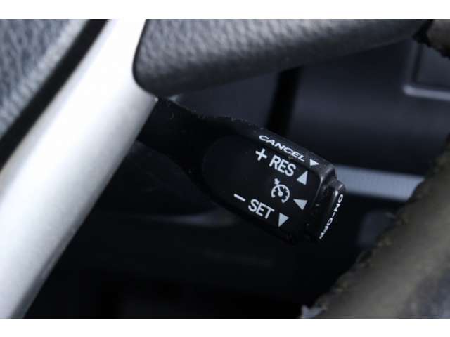 エスクァイア 2015/H27