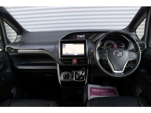 エスクァイア 2015/H27