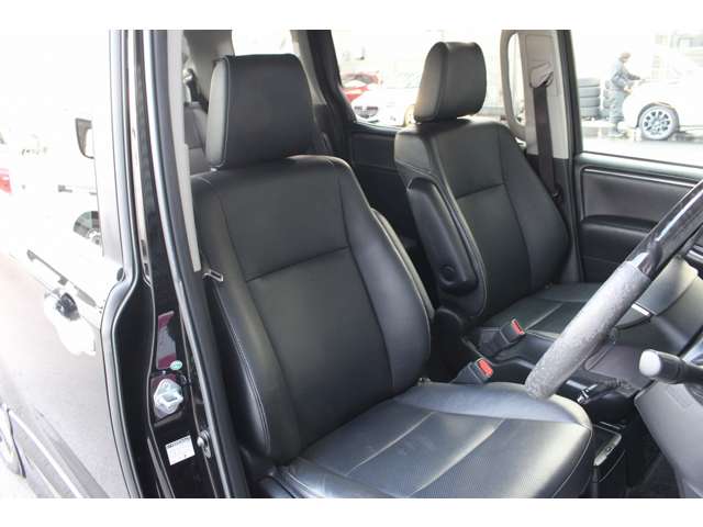 エスクァイア 2015/H27