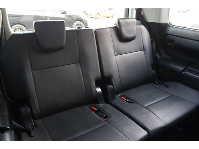 エスクァイア 2015/H27