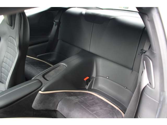 ローマ 2021/R03