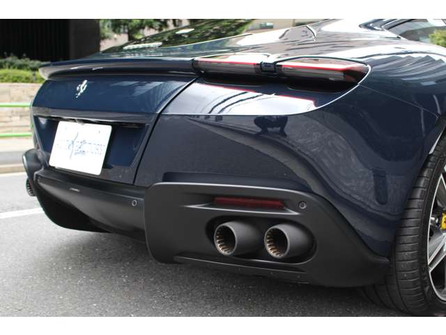 ローマ 2021/R03