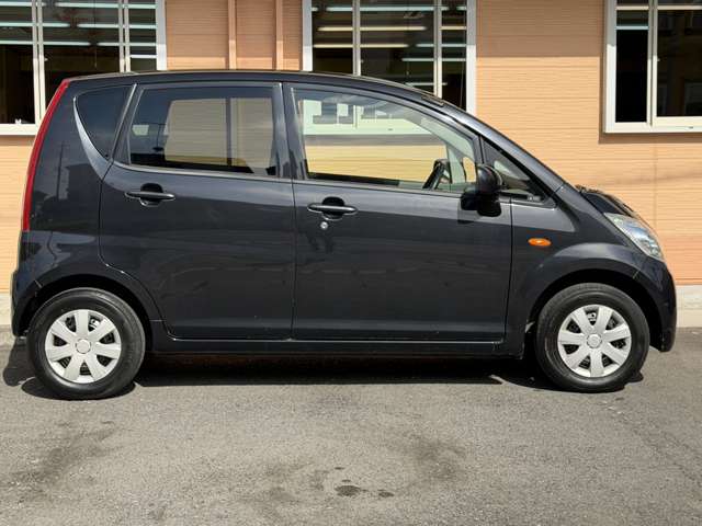 ムーヴ 2008/H20