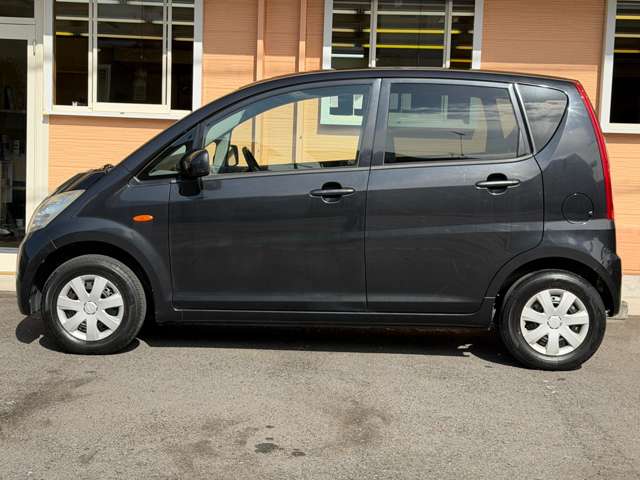 ムーヴ 2008/H20
