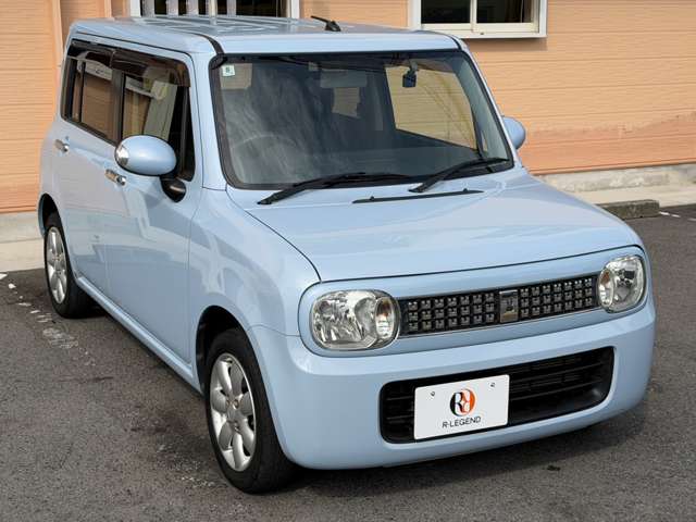 アルトラパン 2012/H24