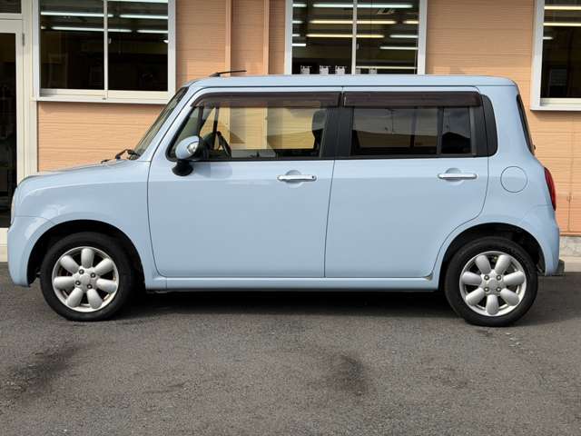 アルトラパン 2012/H24