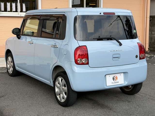 アルトラパン 2012/H24