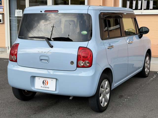 アルトラパン 2012/H24
