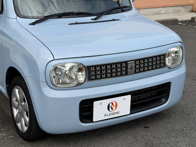 アルトラパン 2012/H24