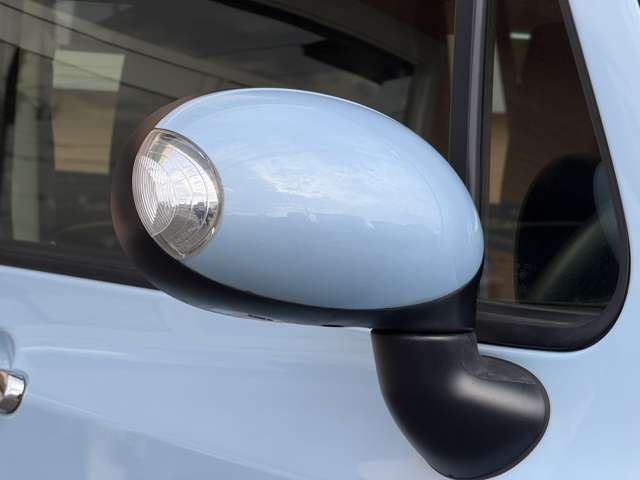 アルトラパン 2012/H24