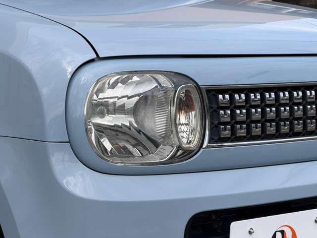アルトラパン 2012/H24
