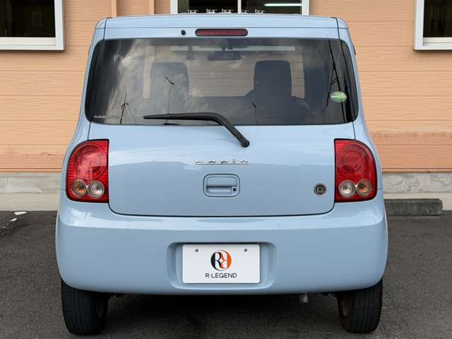 アルトラパン 2012/H24