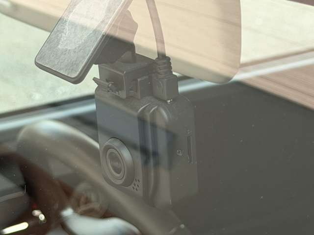 アルトラパン 2012/H24