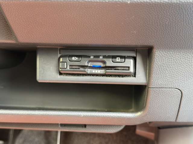 アルトラパン 2012/H24