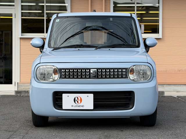 アルトラパン 2012/H24