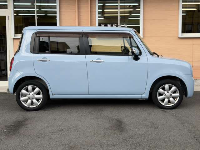 アルトラパン 2012/H24