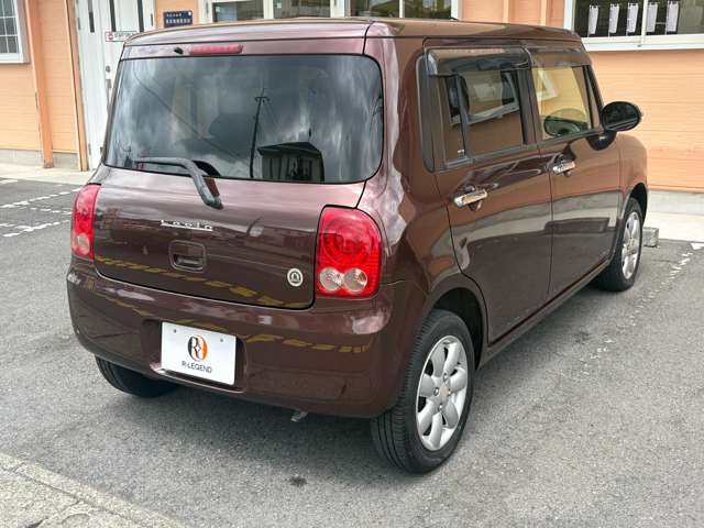アルトラパン 2013/H25