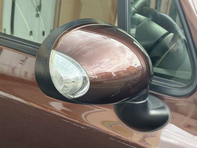 アルトラパン 2013/H25