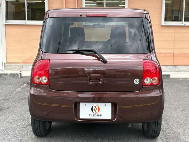 アルトラパン 2013/H25