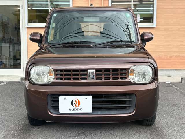 アルトラパン 2013/H25
