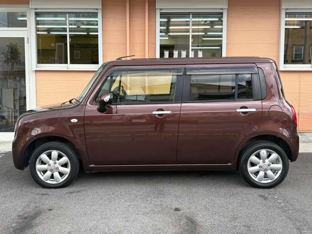 アルトラパン 2013/H25