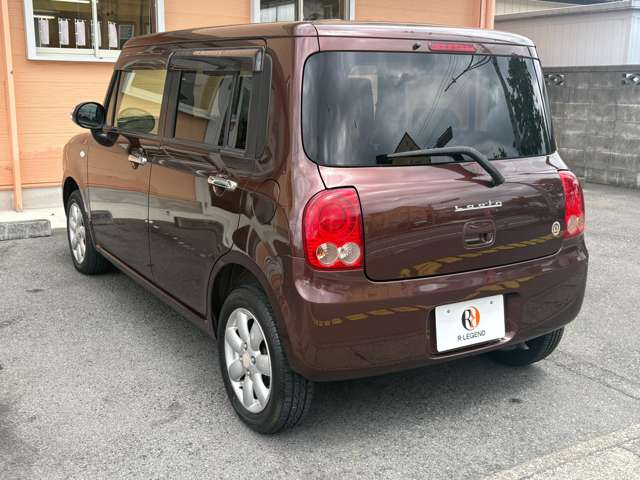 アルトラパン 2013/H25
