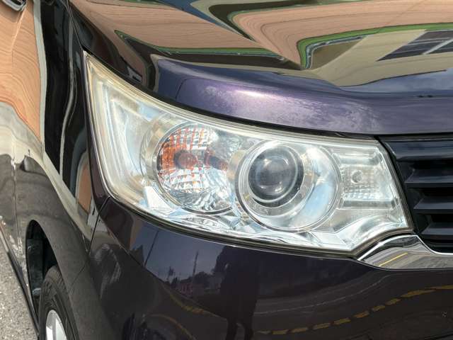 フレア 2013/H25