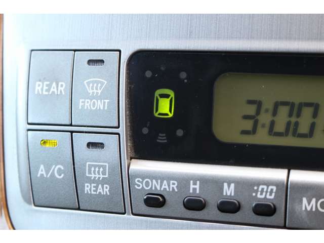 アルファード 2006/H18