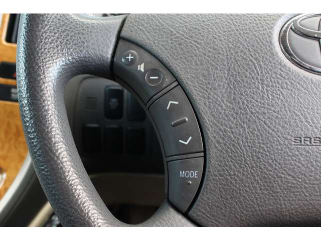 アルファード 2006/H18