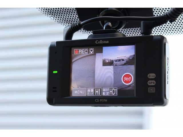 アルファード 2006/H18