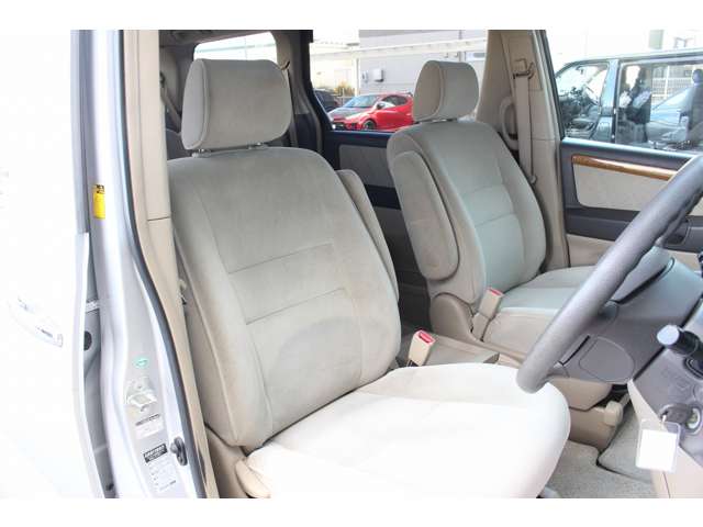 アルファード 2006/H18