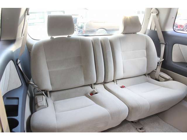 アルファード 2006/H18