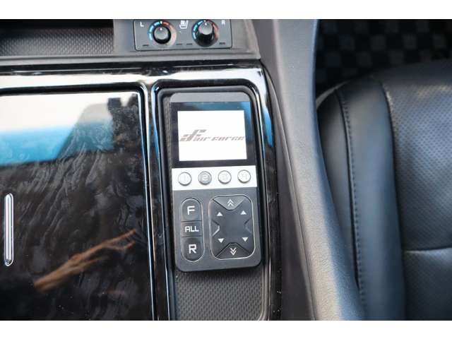 アルファード 2019/R01